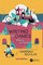 Writing for Games