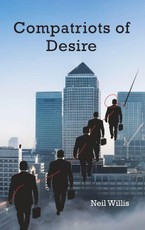 Compatriots of Desire