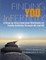 Finding You In Fertility