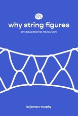 why string figures