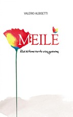 Meilė. Kad būtume kartu visą gyvenimą