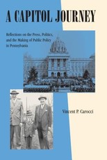 A Capitol Journey