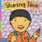 Sharing Time