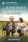 The Rancher's Unlikely Match