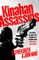 Kinahan Assassins