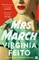 Mrs March