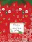 Christmas magic coloring book for kids