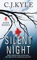 Kyle, C: Silent Night