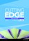 Cutting Edge 3e Starter Student's Book & eBook with Digital