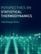 Perspectives on Statistical Thermodynamics