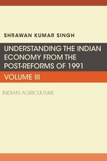 Understanding the Indian Economy from the Post-Reforms of 1991