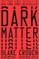 Dark Matter