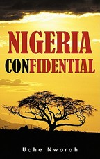 Nigeria Confidential