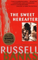 Sweet Hereafter