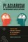 Plagiarism in Higher Education