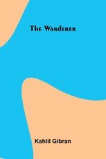 The Wanderer