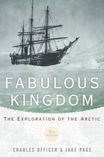 A Fabulous Kingdom