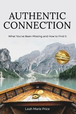Authentic Connection