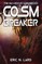 Cosm Breaker
