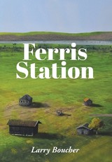 Ferris Station