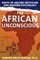 African Unconscious