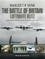 Battle of Britain