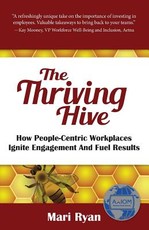 The Thriving Hive