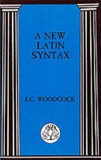 New Latin Syntax
