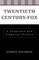 Twentieth Century-Fox