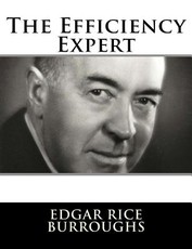 The Efficiency Expert