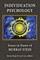 Individuation Psychology