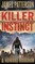 Killer Instinct