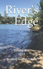 River's Edge