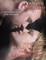 Using Stagecoaches, Trains & Determination - a Pair of Mail Order Bride Romances
