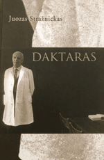 Daktaras