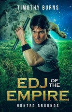Edj of the Empire