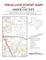 Texas Land Survey Maps for Smith County