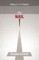 The Nail
