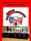American Tang Soo Do Federation System