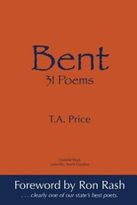 Bent