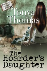 Hoarder's Daughter