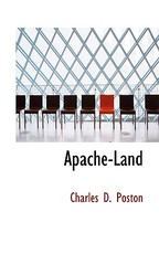 Apache-Land