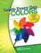 Learn Every Day About Colors