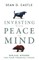 Investing with Peace of Mind