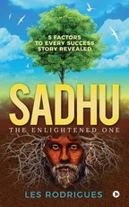 Sadhu
