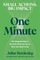 One Minute