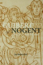 Rubenstein, J: Guibert of Nogent