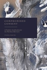 Compromised Consent