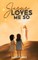 Jesus Loves Me So
