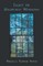 Light in Unopened Windows